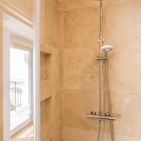 Fragola Apartments Old Town Krakow Room photo